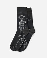 The Offs, Socks