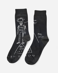 The Offs, Socks