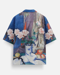 Still Life, 1901, Shirt