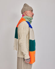 Funk Static VeloYou scarf product image 4