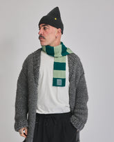 Pine & Sage VeloYou scarf product image 5