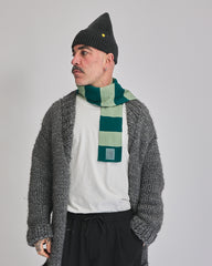 Pine & Sage VeloYou scarf product image 5