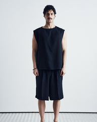 Noir Flow Set