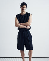 Noir Flow Set