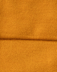 Amber Beanie