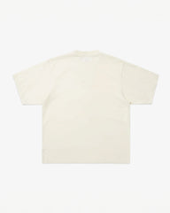 F*CK OFF, Oversize Unisex Tee