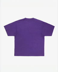 I NEED XANAX, Oversize Unisex Tee
