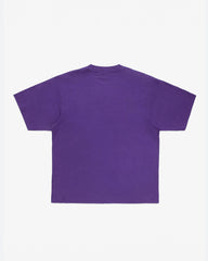 I DON'T LIKE PEOPLE, Oversize Unisex Tee