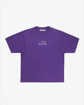 I NEED XANAX, Oversize Unisex Tee