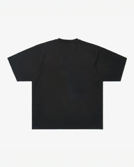 SARCASM ISN'T AN ATTITUDE, Oversize Unisex Tee