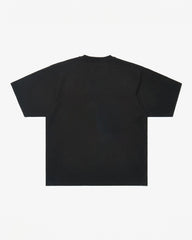 I DO GIVE A F*CK, Oversize Unisex Tee