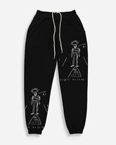The Offs, 1884, Oversize Sweatpant
