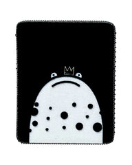 Frog Patch