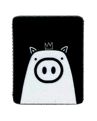 Pig Patch
