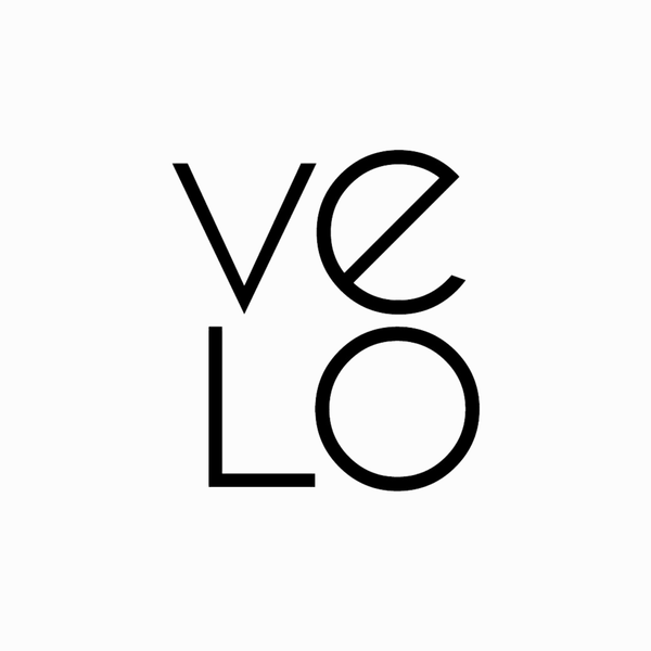 veloyou