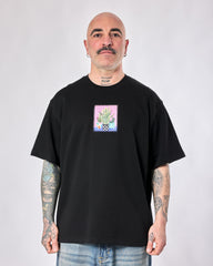 We All Grow Black T-Shirt