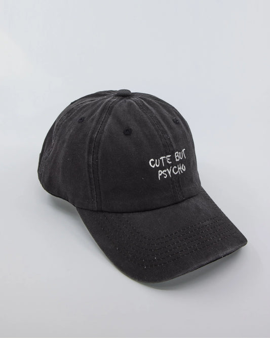 5 Popular Types of Caps for Men and Women