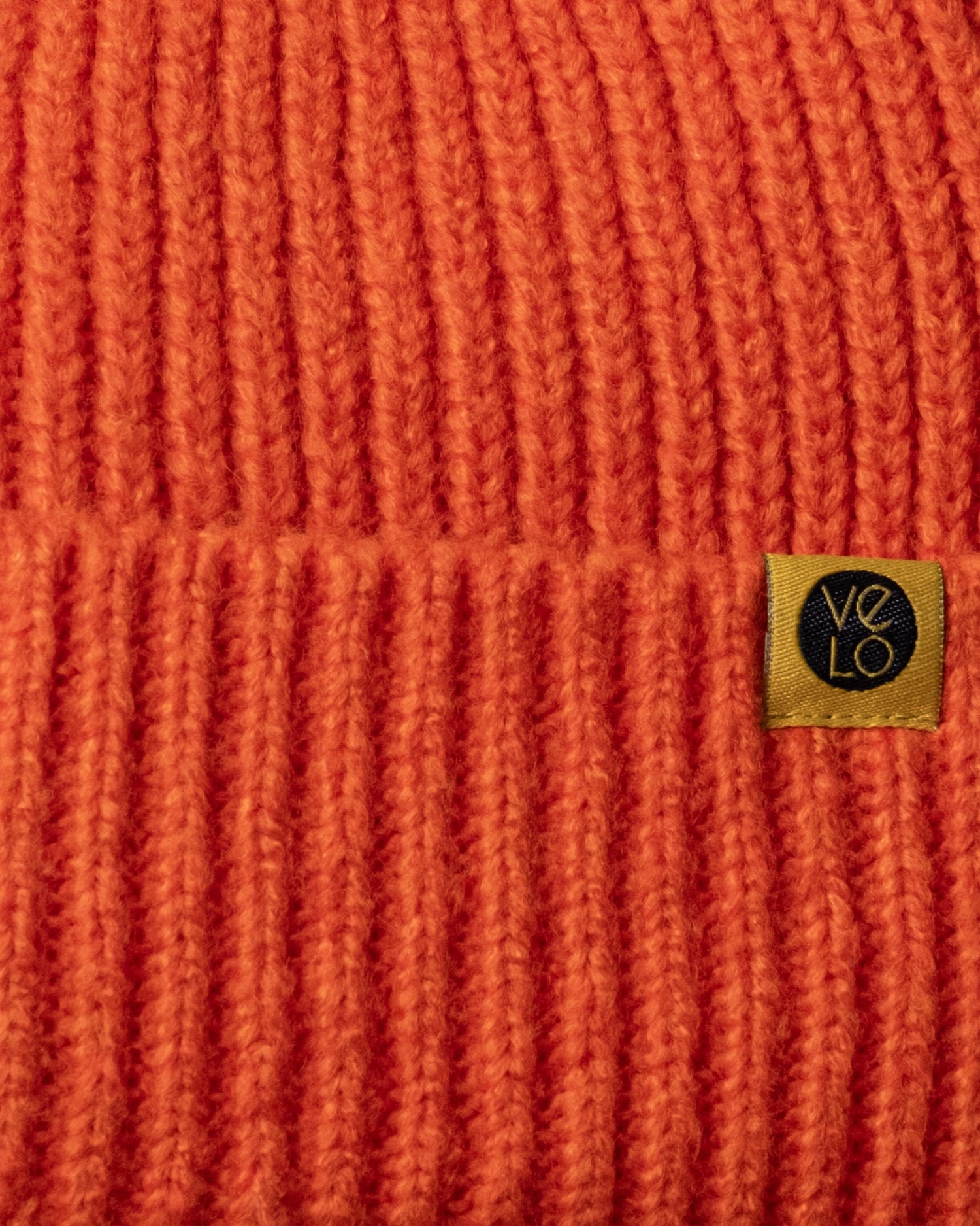 Lux Beanie