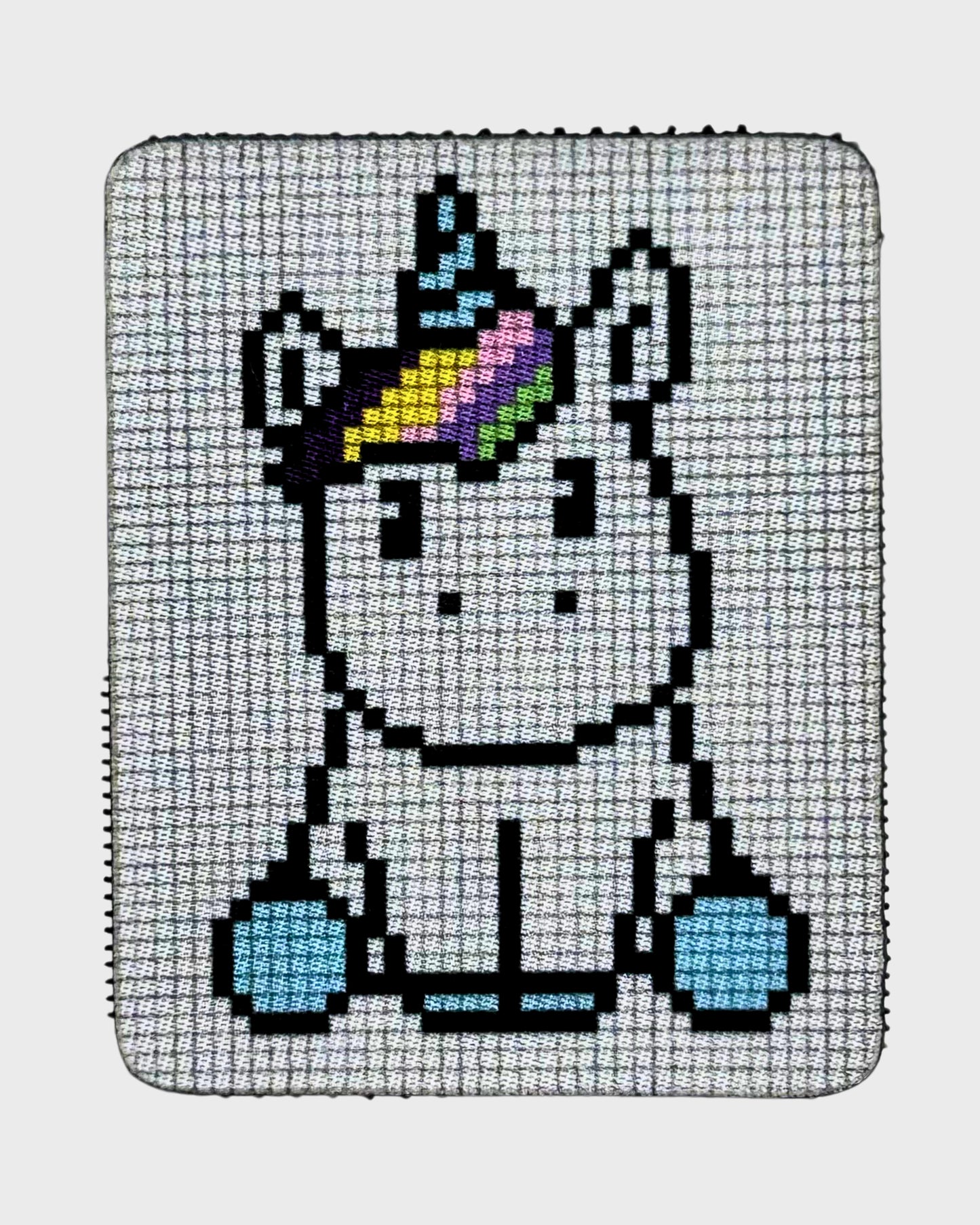 Unicorn Patch