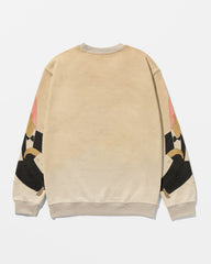 Nickolas Muray, 1930, Sweatshirt, Oversize Sweatshirt