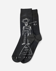 The Offs, Socks