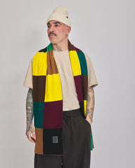 Roulette VeloYou scarf product image 2