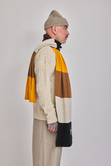 Jazz Roast VeloYou scarf product image 3