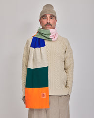 Funk Static VeloYou scarf product image 3