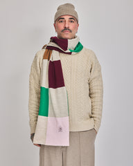 Chess VeloYou scarf product image 3