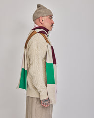 Chess VeloYou scarf product image 4