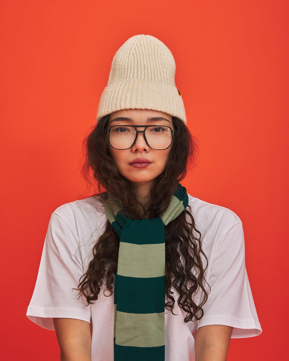 Pine & Sage VeloYou scarf product image 2