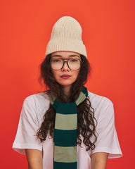 Pine & Sage VeloYou scarf product image 2