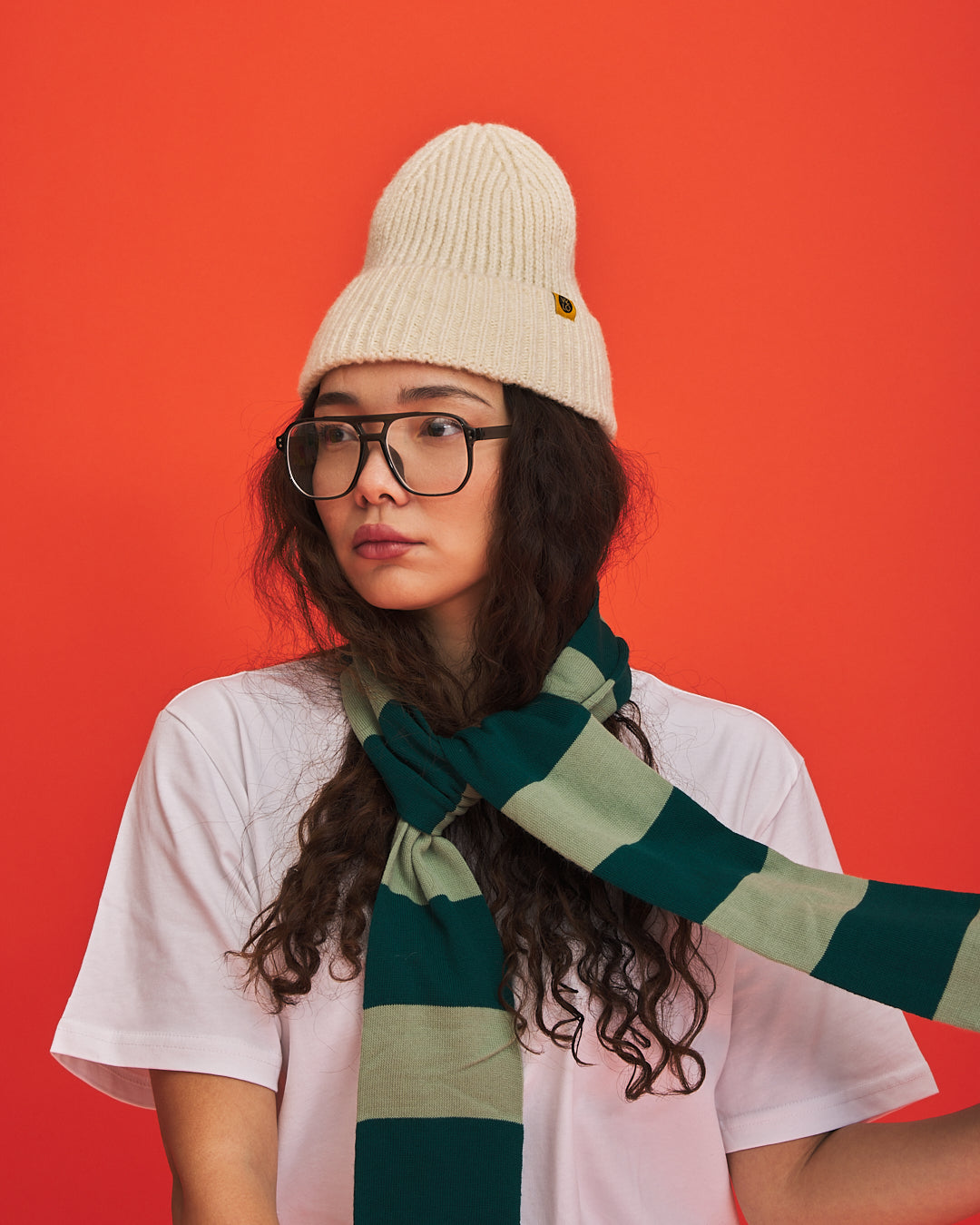 Pine & Sage VeloYou scarf product image 3