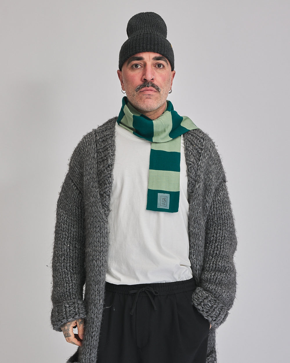 Pine & Sage VeloYou scarf product image 4