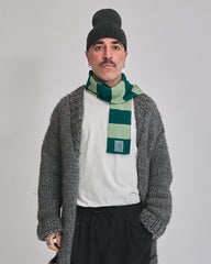 Pine & Sage VeloYou scarf product image 4