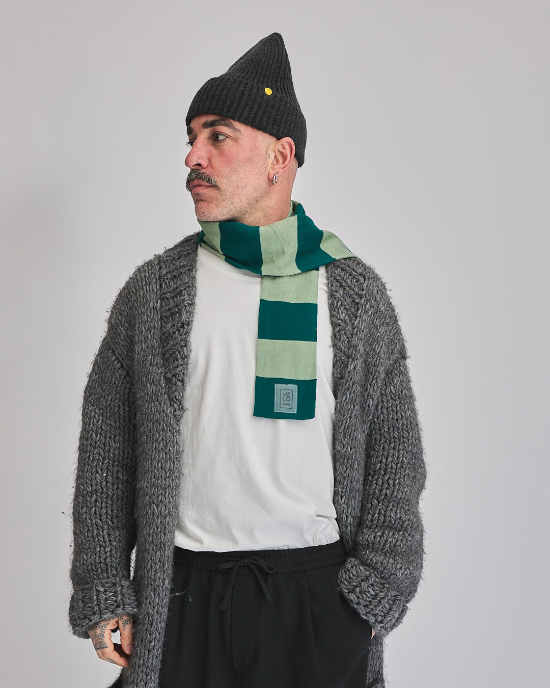 Pine & Sage VeloYou scarf product image 5