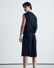 Noir Flow Set