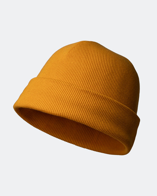 Amber Beanie