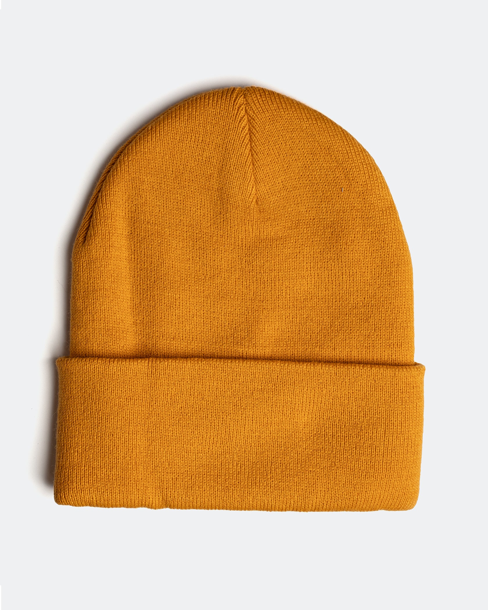 Amber Beanie