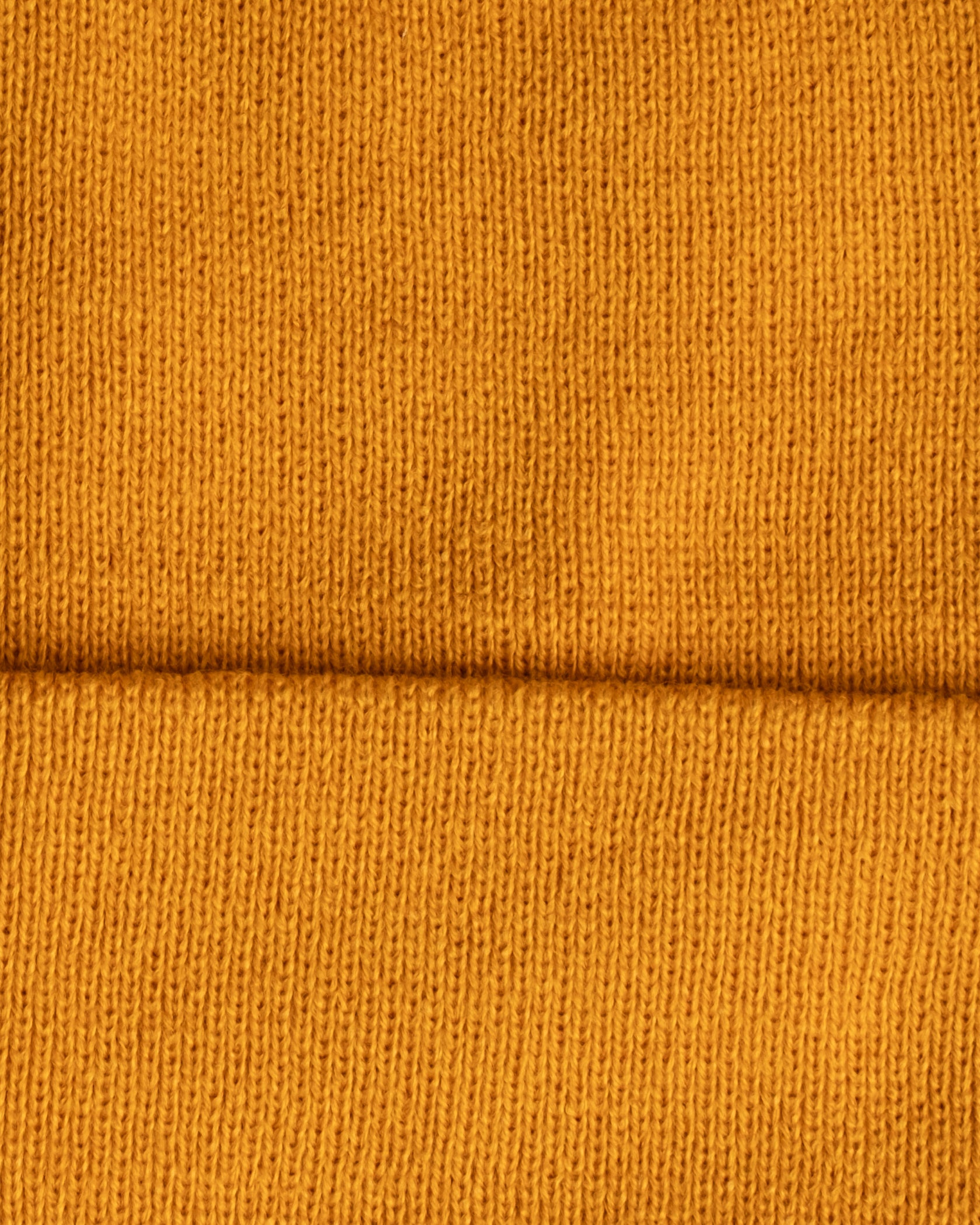 Amber Beanie