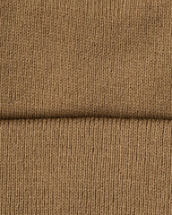 Camel Beanie