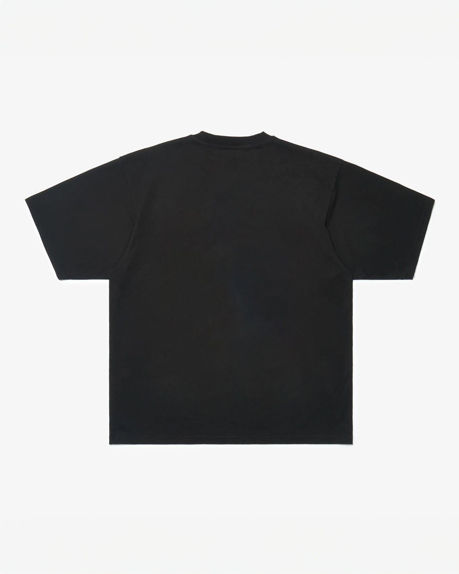 SARCASM ISN'T AN ATTITUDE, Oversize Unisex Tee