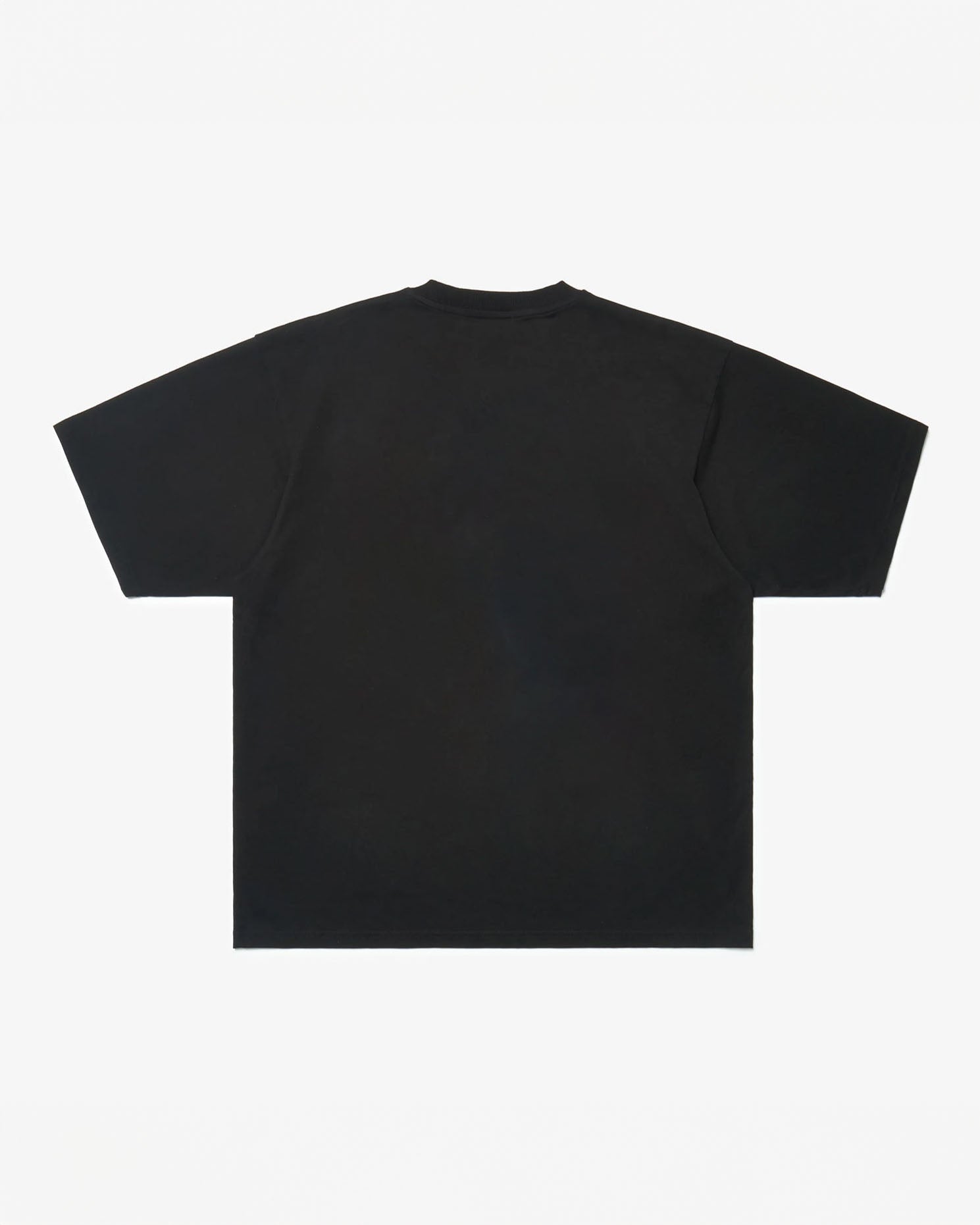 I DO GIVE A F*CK, Oversize Unisex Tee