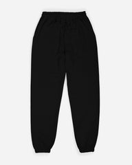 The Offs, 1884, Oversize Sweatpant