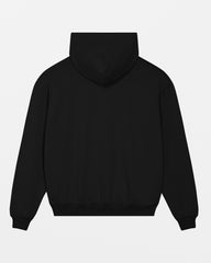 The Offs, 1884, Oversize Hoodie