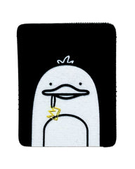 Duck Patch