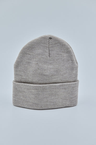 Linen London Beanie