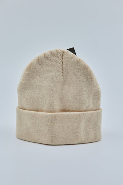 Wheat London Beanie