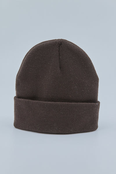 Espresso London Beanie